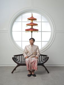 WhatsApp Image 2025-09-27 at 12.01.29_6d8d284e